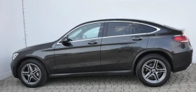 Mercedes-Benz GLC 300 d 4Matic AMG line | Mobile.bg � ����� ������ 3