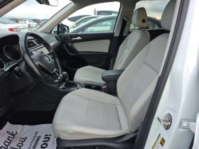 VW Tiguan  COMFORTLINE * ПАНОРАМА* 2 КЛЮЧА* CARFAX *  - 15800 € / 30902.11 лв. - 91789377 5
