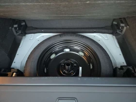 VW Tiguan  COMFORTLINE * ПАНОРАМА* 2 КЛЮЧА* CARFAX *  - 15800 € / 30902.11 лв. - 91789377 15