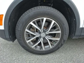 VW Tiguan  COMFORTLINE * ПАНОРАМА* 2 КЛЮЧА* CARFAX *  - 15800 € / 30902.11 лв. - 91789377 6