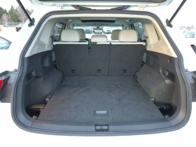 VW Tiguan  COMFORTLINE * ПАНОРАМА* 2 КЛЮЧА* CARFAX *  - 15800 € / 30902.11 лв. - 91789377 14