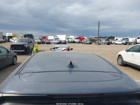 Mazda CX-5 2.5 S CARBON EDITION - 14200 € / 27772.79 лв. - 57731255 10