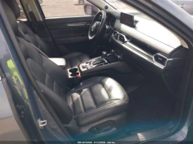 Mazda CX-5 2.5 S CARBON EDITION - 14200 € / 27772.79 лв. - 57731255 11