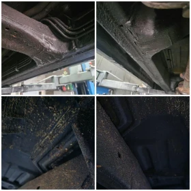 Suzuki Grand vitara 2.7I(V6)(173)* XL* 7-МЕСТА* НОВ ВНОС*  | Auto.bg — изображение 17