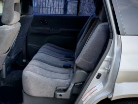 Suzuki Grand vitara 2.7I(V6)(173)* XL* 7-МЕСТА* НОВ ВНОС*  | Auto.bg — изображение 14