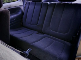 Suzuki Grand vitara 2.7I(V6)(173)* XL* 7-МЕСТА* НОВ ВНОС*  | Auto.bg — изображение 15