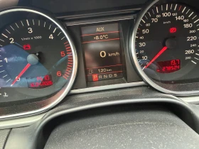 Audi Q7 4.2TDI - 11000 € / 21514.13 лв. - 48450301 12