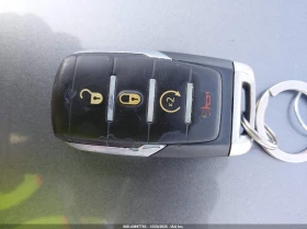 Dodge RAM 1500 5.7l Big Horn/Lone Star 4X4 5'7 Box | Mobile.bg � ����� ������ 11