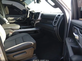 Dodge RAM 1500 5.7l Big Horn/Lone Star 4X4 5'7 Box | Mobile.bg � ����� ������ 5