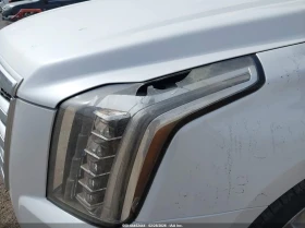 Cadillac Escalade 6.2l Esv 4Wd Premium Luxury | Mobile.bg � ����� ������ 6