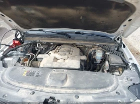 Cadillac Escalade 6.2l Esv 4Wd Premium Luxury | Mobile.bg � ����� ������ 10