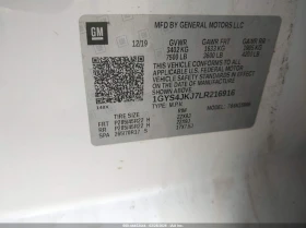 Cadillac Escalade 6.2l Esv 4Wd Premium Luxury | Mobile.bg � ����� ������ 9