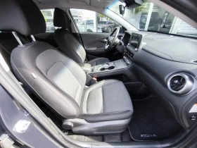 Hyundai Kona SELECT/136HP/ACC/LED/CAM/NAVI/224h | Mobile.bg � ����� ������ 13