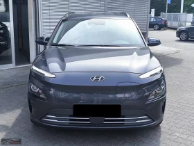 Hyundai Kona SELECT/136HP/ACC/LED/CAM/NAVI/224h | Mobile.bg � ����� ������ 7