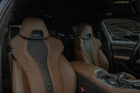 BMW X6 M Competition/Bowers & Wilkins/Carbon/���������/�� | Mobile.bg � ����� ������ 9