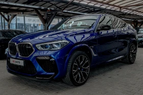������ BMW X6