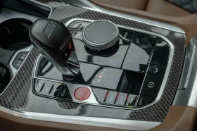 BMW X6 M Competition/Bowers & Wilkins/Carbon/���������/�� | Mobile.bg � ����� ������ 10