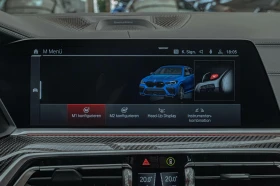BMW X6 M Competition/Bowers & Wilkins/Carbon/���������/�� | Mobile.bg � ����� ������ 15