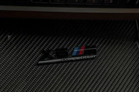 BMW X6 M Competition/Bowers & Wilkins/Carbon/���������/�� | Mobile.bg � ����� ������ 11