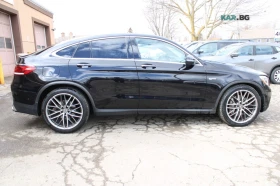 Mercedes-Benz GLC 43 AMG ���� �� �������� + ����������� & ���������� | Mobile.bg � ����� ������ 4