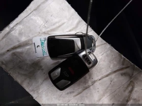 Audi Q7 3.0l 3.0T Premium | Mobile.bg � ����� ������ 11