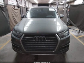 Audi Q7 3.0l 3.0T Premium | Mobile.bg � ����� ������ 13