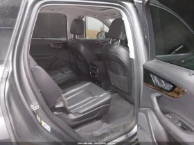 Audi Q7 3.0l 3.0T Premium | Mobile.bg � ����� ������ 8