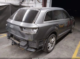 Audi Q7 3.0l 3.0T Premium | Mobile.bg � ����� ������ 4