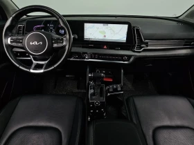 Kia Sportage Diesel 2.0 2WD| 136�.�.| ���.��������� | Mobile.bg � ����� ������ 6
