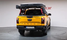 Ford Ranger Wildtrak| 2.0 BI-TURBO| 4WD| LED| NAVI| KAMERA| KE - 33000 € / 64542.39 лв. - 55150962 4