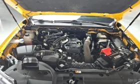Ford Ranger Wildtrak| 2.0 BI-TURBO| 4WD| LED| NAVI| KAMERA| KE - 33000 € / 64542.39 лв. - 55150962 6
