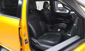 Ford Ranger Wildtrak| 2.0 BI-TURBO| 4WD| LED| NAVI| KAMERA| KE - 33000 € / 64542.39 лв. - 55150962 12