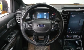 Ford Ranger Wildtrak| 2.0 BI-TURBO| 4WD| LED| NAVI| KAMERA| KE - 33000 € / 64542.39 лв. - 55150962 15