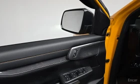 Ford Ranger Wildtrak| 2.0 BI-TURBO| 4WD| LED| NAVI| KAMERA| KE - 33000 € / 64542.39 лв. - 55150962 13