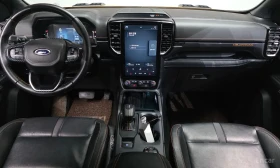 Ford Ranger Wildtrak| 2.0 BI-TURBO| 4WD| LED| NAVI| KAMERA| KE - 33000 € / 64542.39 лв. - 55150962 7
