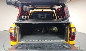 Ford Ranger Wildtrak| 2.0 BI-TURBO| 4WD| LED| NAVI| KAMERA| KE - 33000 € / 64542.39 лв. - 55150962 17