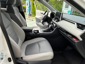 Toyota Rav4 Toyota RAV4 Hybrid 2019   49 000 км  - 32000 € - 21126338 12