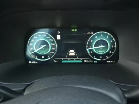 Hyundai Palisade URBAN, ���������� | Mobile.bg � ����� ������ 9