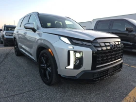 Hyundai Palisade URBAN, ���������� | Mobile.bg � ����� ������ 2