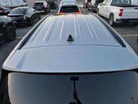 Hyundai Palisade URBAN, ���������� | Mobile.bg � ����� ������ 5