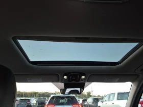 Hyundai Palisade URBAN, ���������� | Mobile.bg � ����� ������ 13