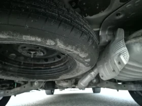 Hyundai Palisade URBAN, ���������� | Mobile.bg � ����� ������ 15