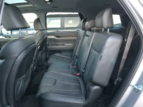 Hyundai Palisade URBAN, ���������� | Mobile.bg � ����� ������ 11