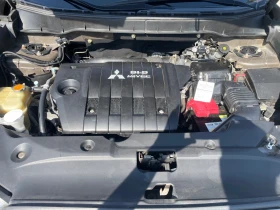 Mitsubishi ASX 1.8 DI-D .4WD | Mobile.bg � ����� ������ 15