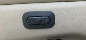 Jeep Grand cherokee - 15500 € - 38934149 11