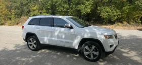 Jeep Grand cherokee - 15500 € - 38934149 2