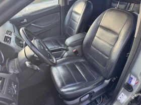 Ford Kuga 2.0 TDCi 136k.c. Titanium 4x4 * Кожа * Подгрев  - 3650 € - 55661776 10