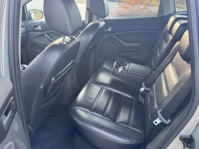 Ford Kuga 2.0 TDCi 136k.c. Titanium 4x4 * Кожа * Подгрев  - 3650 € - 55661776 13