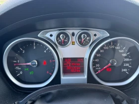 Ford Kuga 2.0 TDCi 136k.c. Titanium 4x4 * Кожа * Подгрев  - 3650 € - 55661776 11