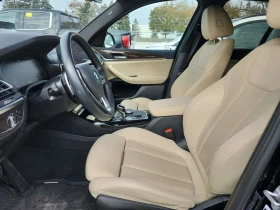 BMW X3 * Plug in Hybrid Xdrive30e * CARFAX *  | Auto.bg — изображение 8